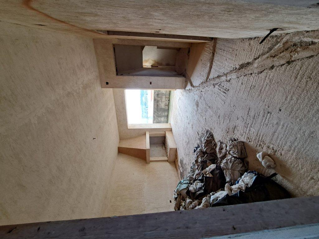 immobile casa singola all'asta in SS 275 loc Matine - 73031 Alessano (LE) - 1