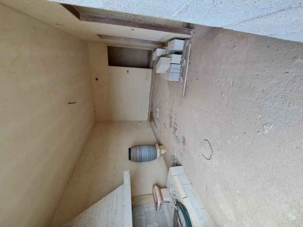immobile casa singola all'asta in SS 275 loc Matine - 73031 Alessano (LE) - 1