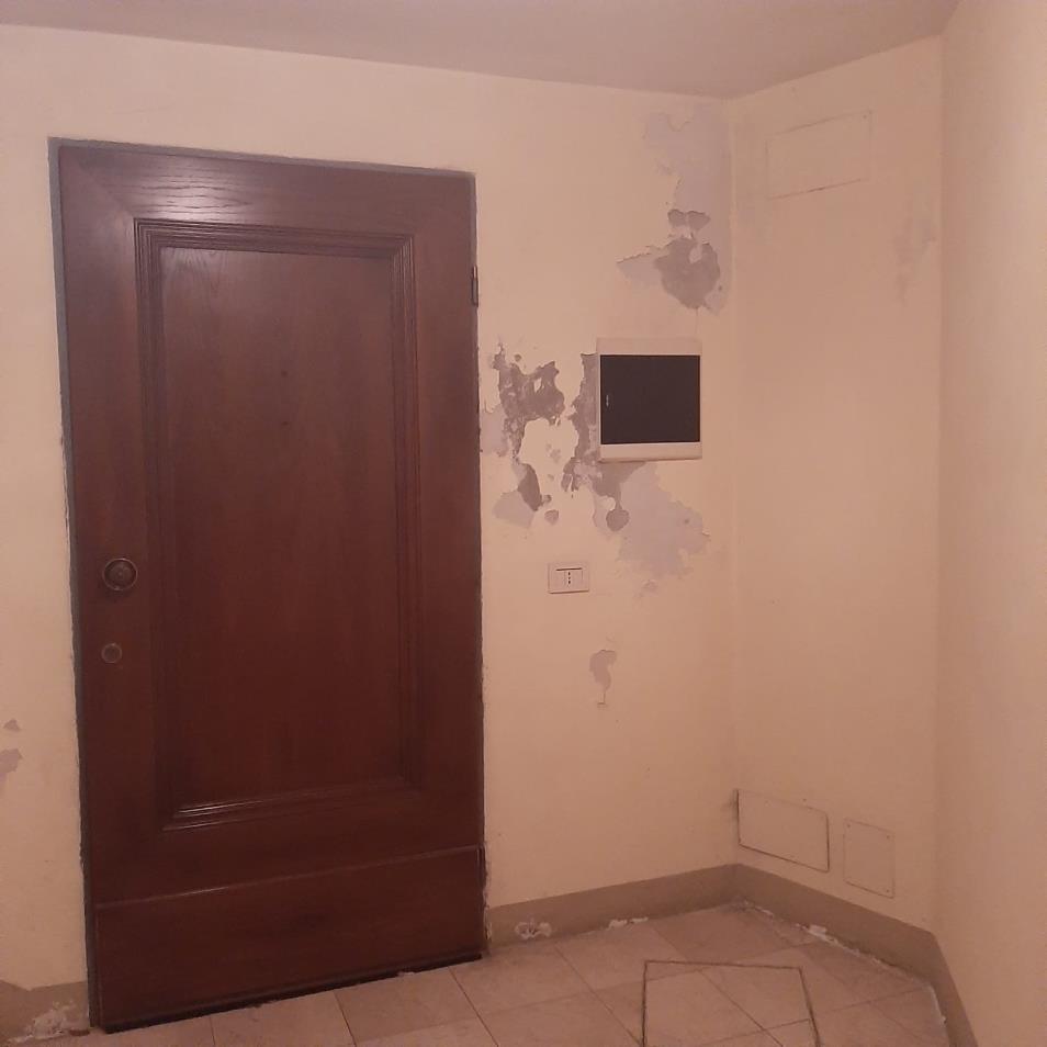 immobile appartamento all'asta in Via del Lino 29 - 26041 Casalmaggiore (CR) - 4
