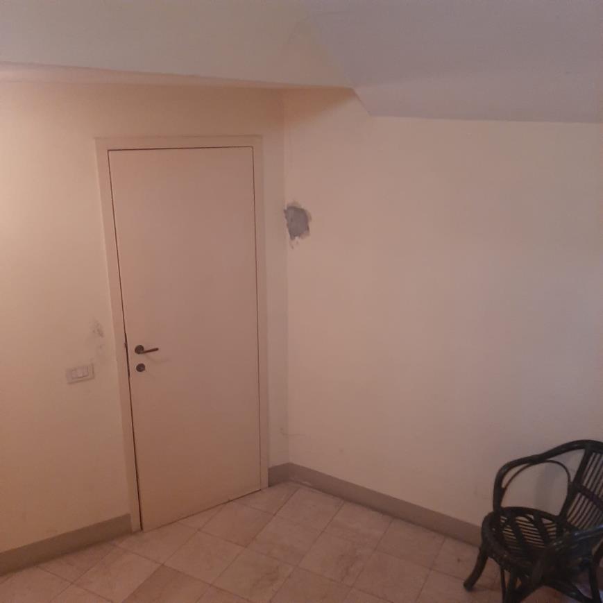 immobile appartamento all'asta in Via del Lino 29 - 26041 Casalmaggiore (CR) - 5