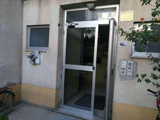immobile appartamento all'asta in Via Atri 16/A - 66100 Chieti (CH) - 3