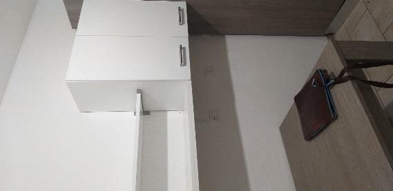 immobile appartamento all'asta in Via San Pasquale n 109/2 - 34142 Trieste (TS) - 3