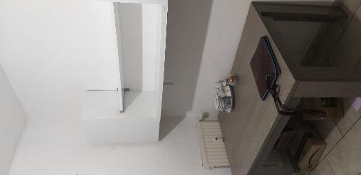 immobile appartamento all'asta in Via San Pasquale n 109/2 - 34142 Trieste (TS) - 4