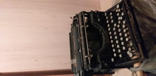 immobile appartamento all'asta in Via San Pasquale n 109/2 - 34142 Trieste (TS) - 5