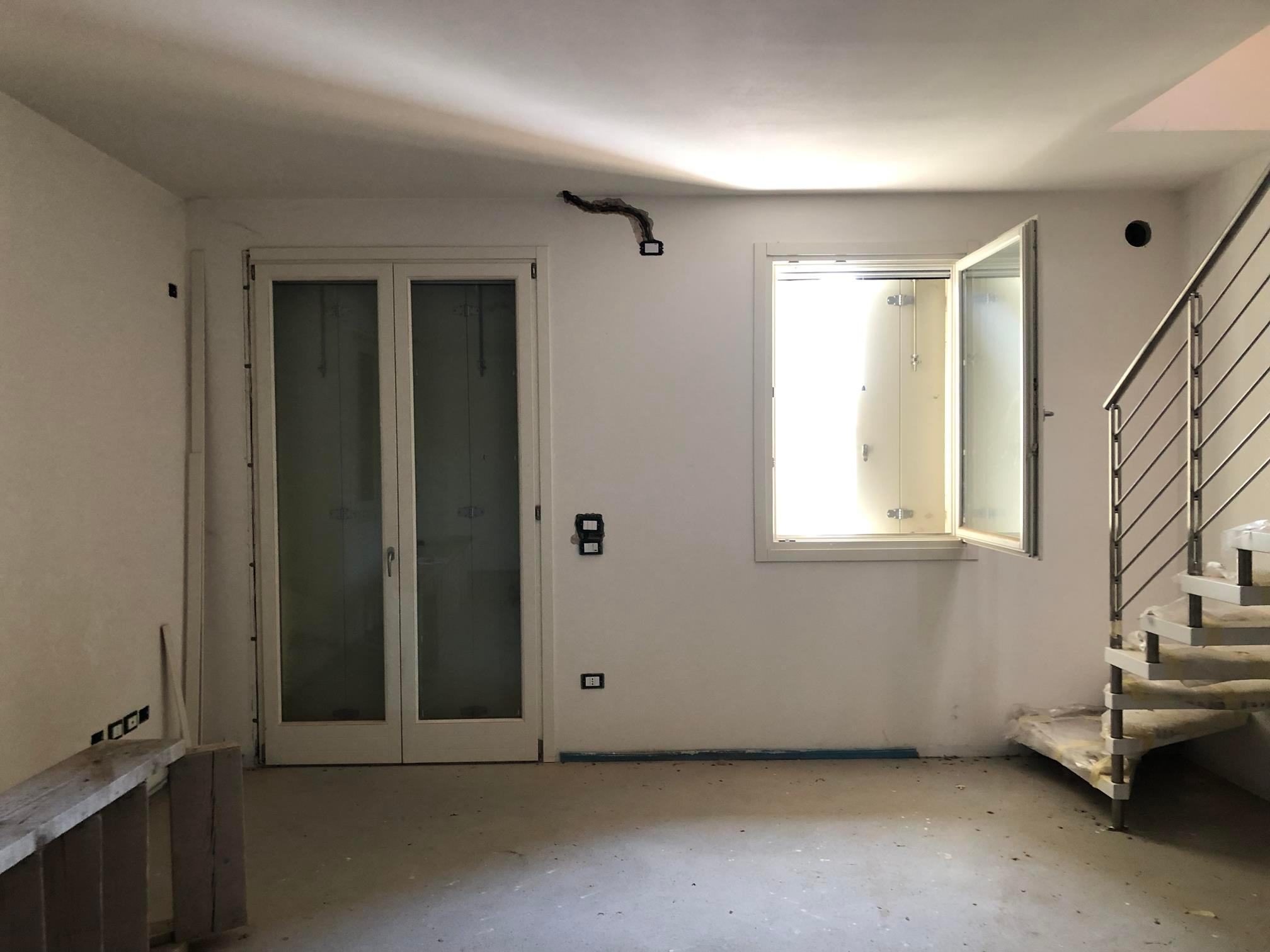 immobile appartamento all'asta in Via Piave 28 Castelfranco Veneto (TV) - 3
