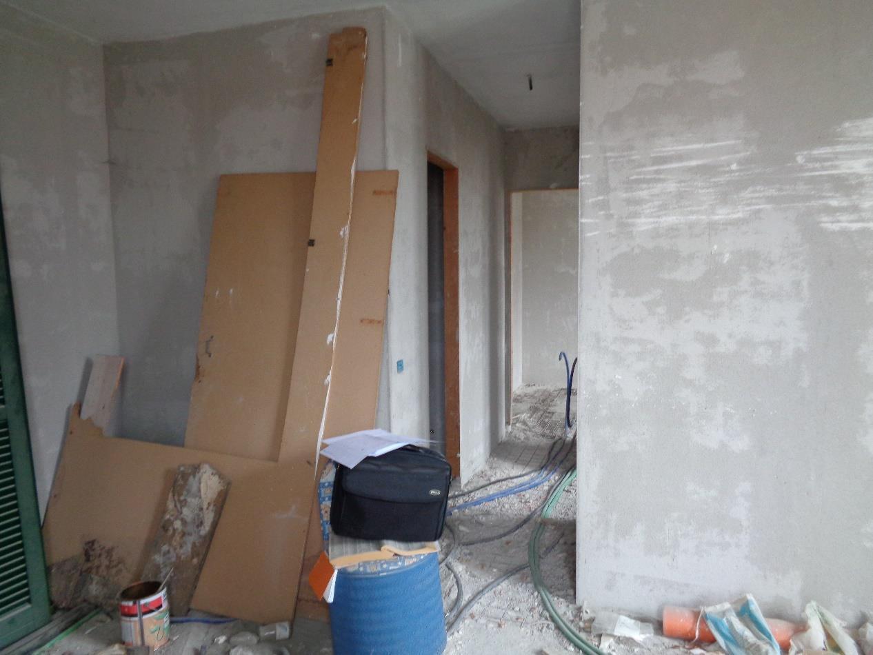 immobile appartamento all'asta in Via Casari, n 2 - 22024 Alta Valle Intelvi (CO) - 4