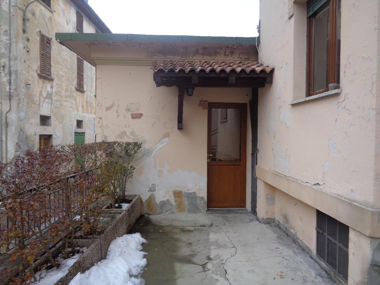 immobile appartamento all'asta in Via Casari, n2 - 22024 Alta Valle Intelvi (CO) - 3
