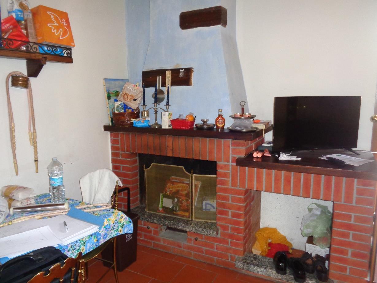 immobile appartamento all'asta in Via Casari, n2 - 22024 Alta Valle Intelvi (CO) - 4