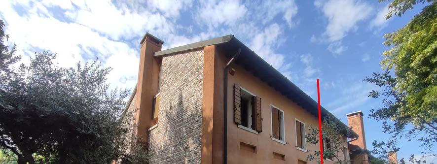 immobile appartamento all'asta in LocalitĂ Castrette, Via Guizze, 1 - 31020 Villorba (TV) - 1