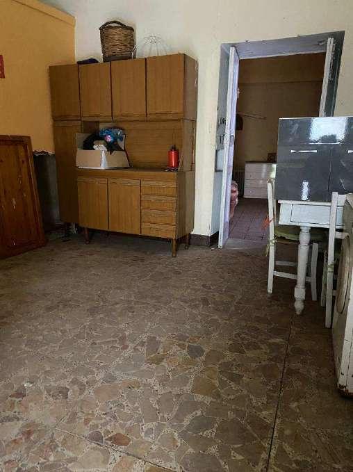 immobile appartamento all'asta in Vico Piazzetta n 20-22 - 85029 Venosa (PZ) - 2