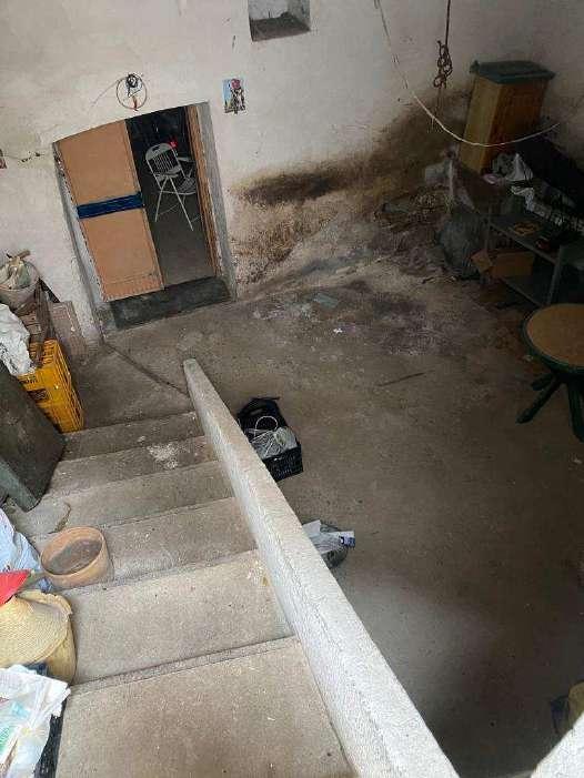 immobile appartamento all'asta in Vico Piazzetta n 20-22 - 85029 Venosa (PZ) - 3