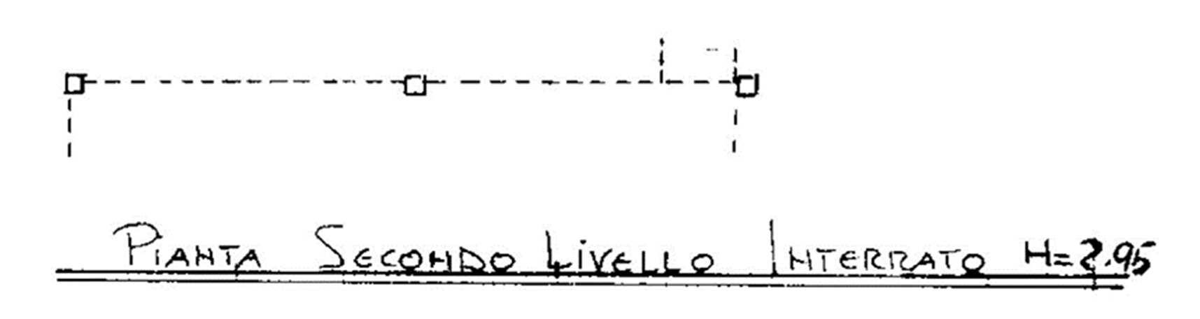 immobile attivita commerciale all'asta in Localita' Ventasso Laghi - Ramiseto, via Provinciale Ventasso  2/B - 42032 Ventasso (RE) - 4