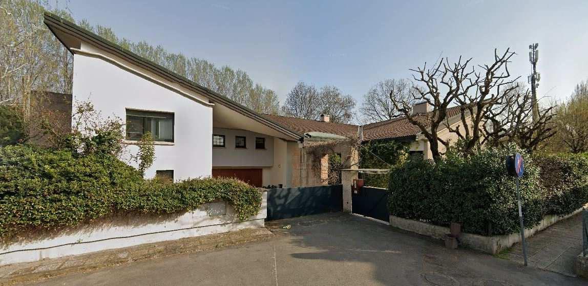 immobile appartamento all'asta in Via Indipendenza 12 - 42015 Correggio (RE) - 1