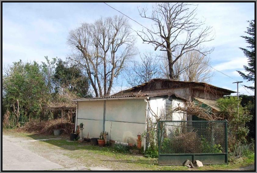 immobile appartamento all'asta in Frazione Sant'Anna, Via per Corte Puccetto 315/D - 55100 Lucca (LU) - 2