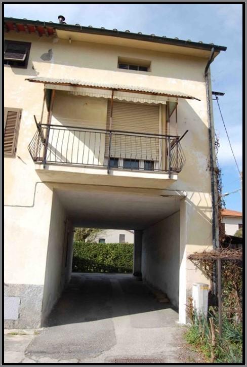 immobile appartamento all'asta in Frazione Sant'Anna, Via per Corte Puccetto 315/D - 55100 Lucca (LU) - 3