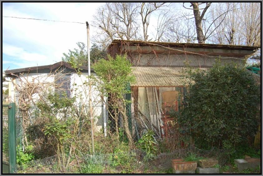 immobile appartamento all'asta in Frazione Sant'Anna, Via per Corte Puccetto 315/D - 55100 Lucca (LU) - 4