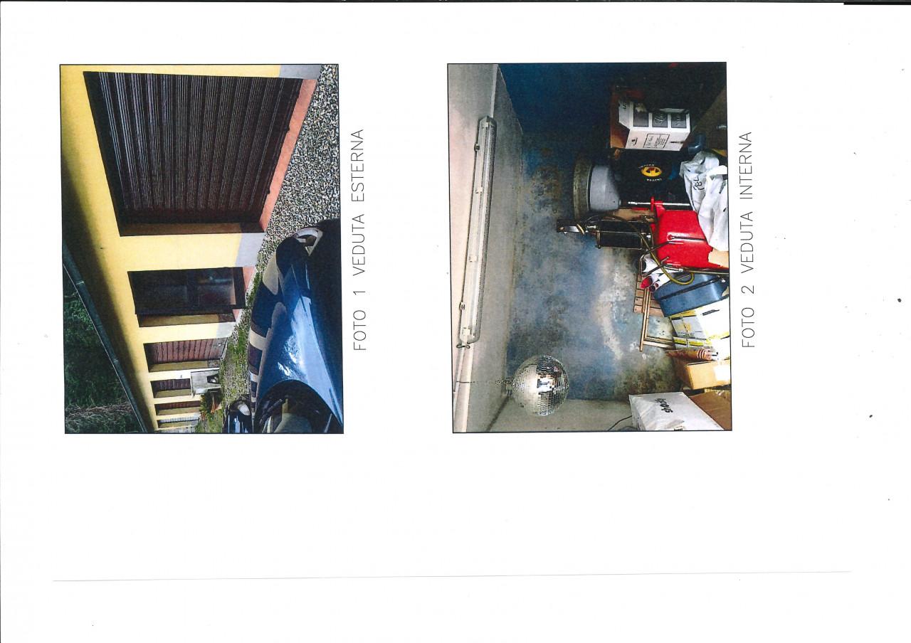 immobile APPARTAMENTO ALL'ASTA IN VIA DI ROSANO SNC - 50012 BAGNO A RIPOLI (FI) - 5