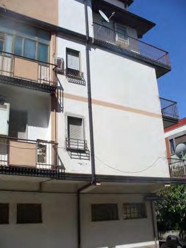 immobile appartamento all'asta in Via P E Murmura n 52 - 89900 Vibo Valentia (VV) - 4