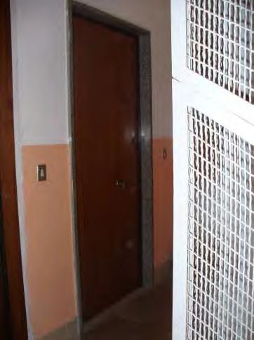 immobile appartamento all'asta in Via P E Murmura n 52 - 89900 Vibo Valentia (VV) - 5