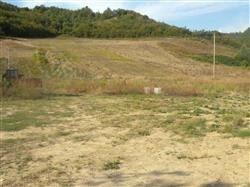 immobile rustico all'asta in località ca lazzaro - 61029 Urbino (PU) - 1