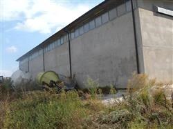 immobile rustico all'asta in località ca lazzaro - 61029 Urbino (PU) - 4