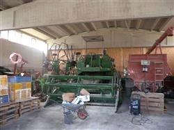 immobile rustico all'asta in località ca lazzaro - 61029 Urbino (PU) - 5