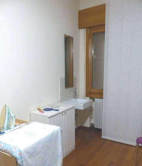immobile APPARTAMENTO ALL'ASTA IN VIA MINCIO, 8 - 30016 JESOLO (VE) - 3