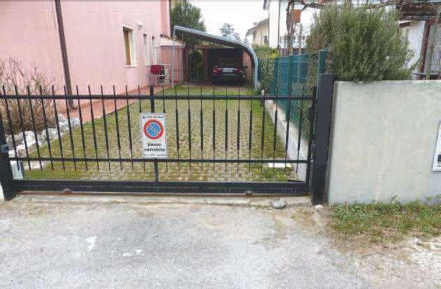 immobile APPARTAMENTO ALL'ASTA IN VIA MINCIO, 8 - 30016 JESOLO (VE) - 4