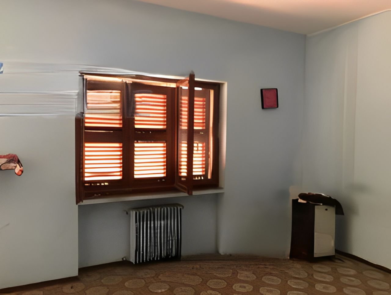 immobile TRILOCALE IN ASTA IN VIA PROVINCIALE, ADRO (BS) - 4