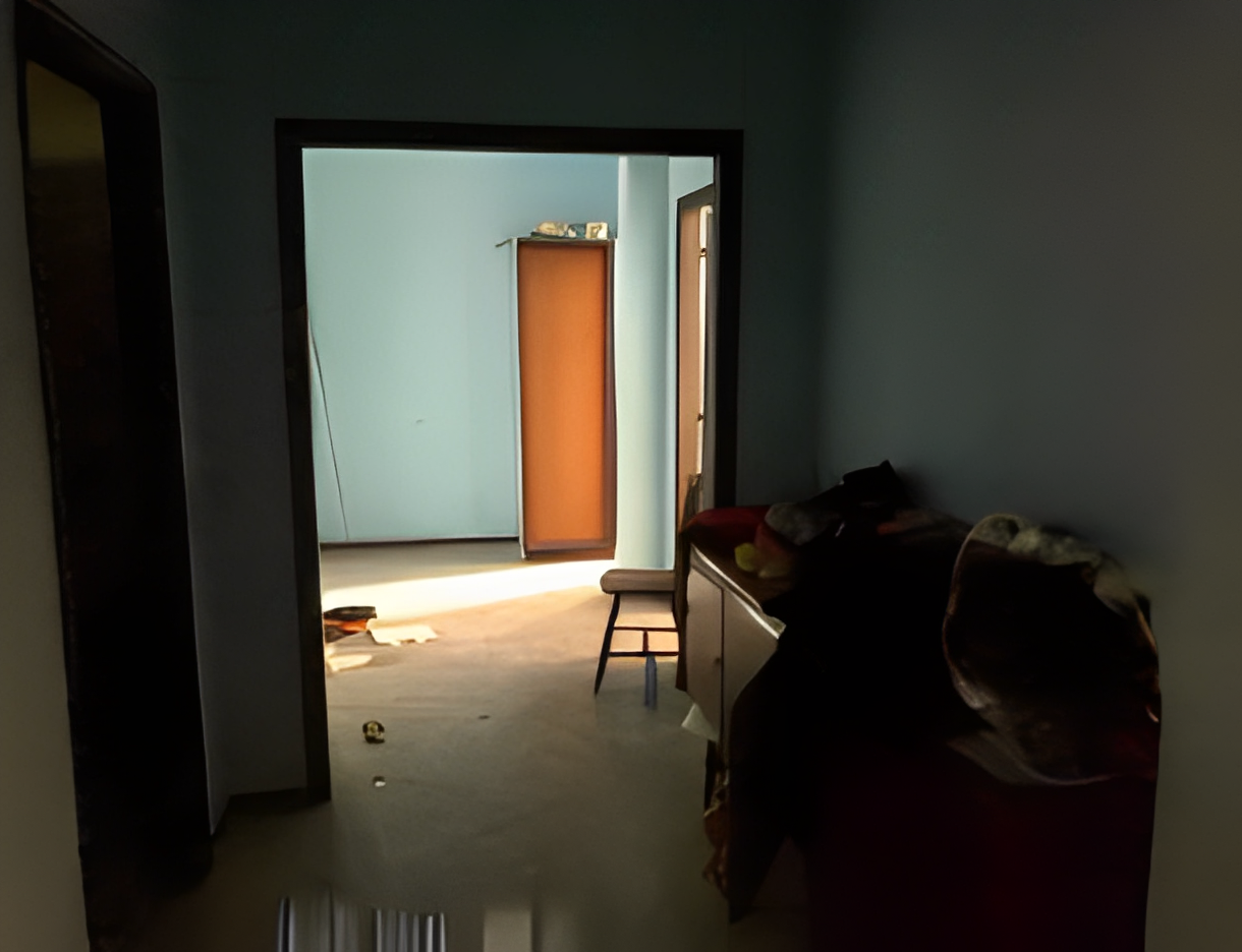 immobile TRILOCALE IN ASTA IN VIA PROVINCIALE, ADRO (BS) - 5