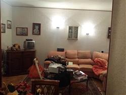 immobile appartamento all'asta in via delle viole n4 - 61043 Cagli (PU) - 4
