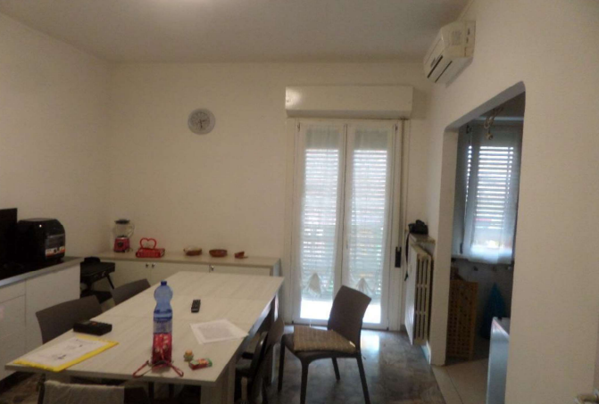 immobile APPARTAMENTO ALL'ASTA IN CORSO ACQUI, ALESSANDRIA (AL) - 1