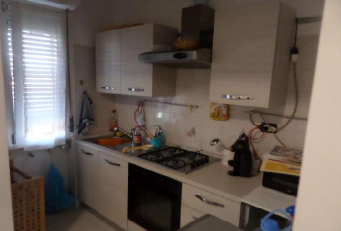 immobile APPARTAMENTO ALL'ASTA IN CORSO ACQUI, ALESSANDRIA (AL) - 2