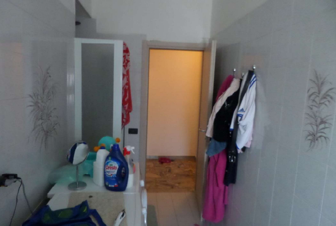 immobile APPARTAMENTO ALL'ASTA IN CORSO ACQUI, ALESSANDRIA (AL) - 5