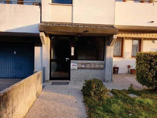 immobile appartamento all'asta in Via Cavinlungo n 52 - 31056 Roncade (TV) - 4