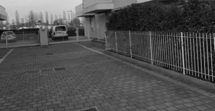 immobile appartamento all'asta in via treviso 4 via nardi 4 - 35030 Rubano (PD) - 5