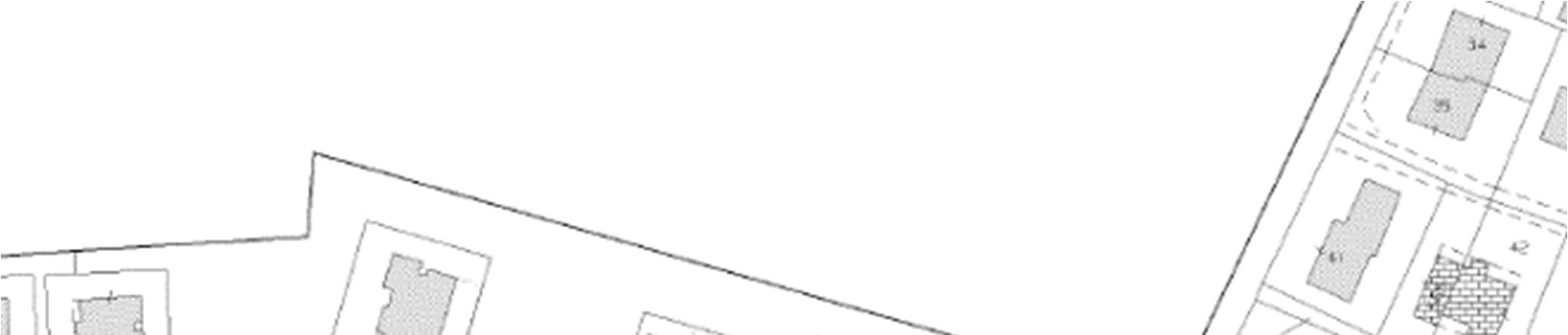 immobile attivita commerciale all'asta in Piazzale Ventisette Gennaio 4 - 42013 Casalgrande (RE) - 2