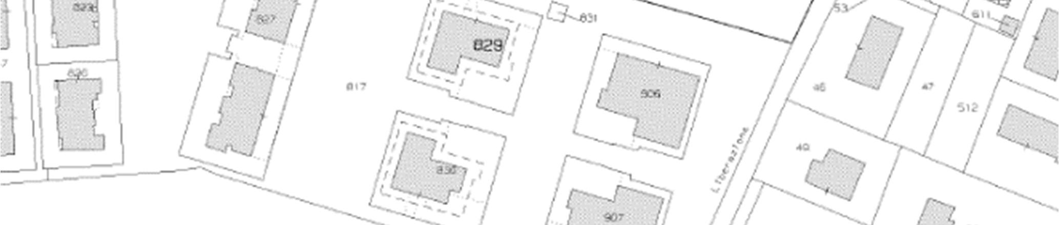 immobile attivita commerciale all'asta in Piazzale Ventisette Gennaio 4 - 42013 Casalgrande (RE) - 3