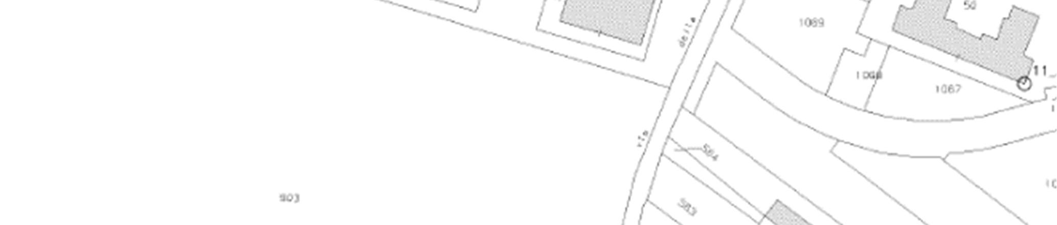 immobile attivita commerciale all'asta in Piazzale Ventisette Gennaio 4 - 42013 Casalgrande (RE) - 4