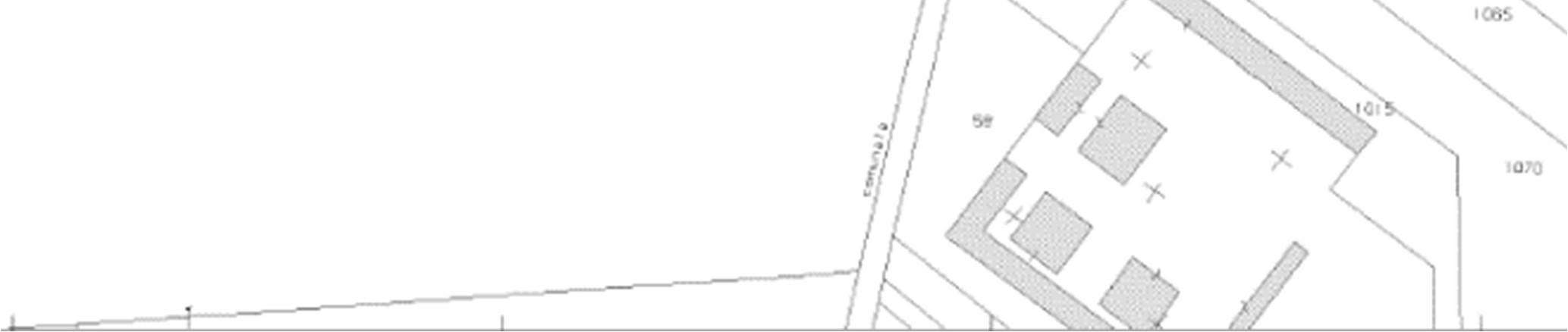 immobile attivita commerciale all'asta in Piazzale Ventisette Gennaio 4 - 42013 Casalgrande (RE) - 5