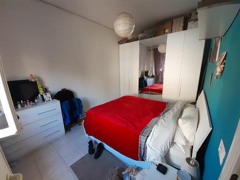 immobile APPARTAMENTO ALL'ASTA IN VIA DOMENICO COLLINA 12 - 63822 PORTO SAN GIORGIO (FM) - 2