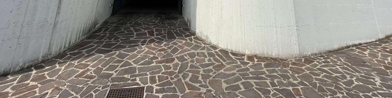 immobile APPARTAMENTO ALL'ASTA IN VIA SAN PIETRO, GROTTAMMARE (AP) - 5