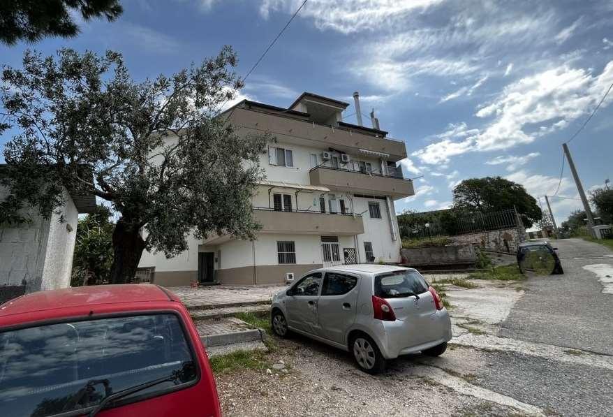 immobile appartamento all'asta in Via Castelluccio n8 - 84091 Battipaglia (SA) - 3