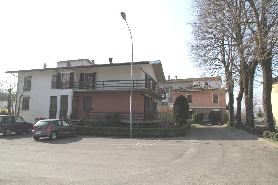 immobile attivita commerciale all'asta in Frazione vigolo marchese, case sparse prevostura, via del mulino snc - 29014 Castell'Arquato (PC) - 3