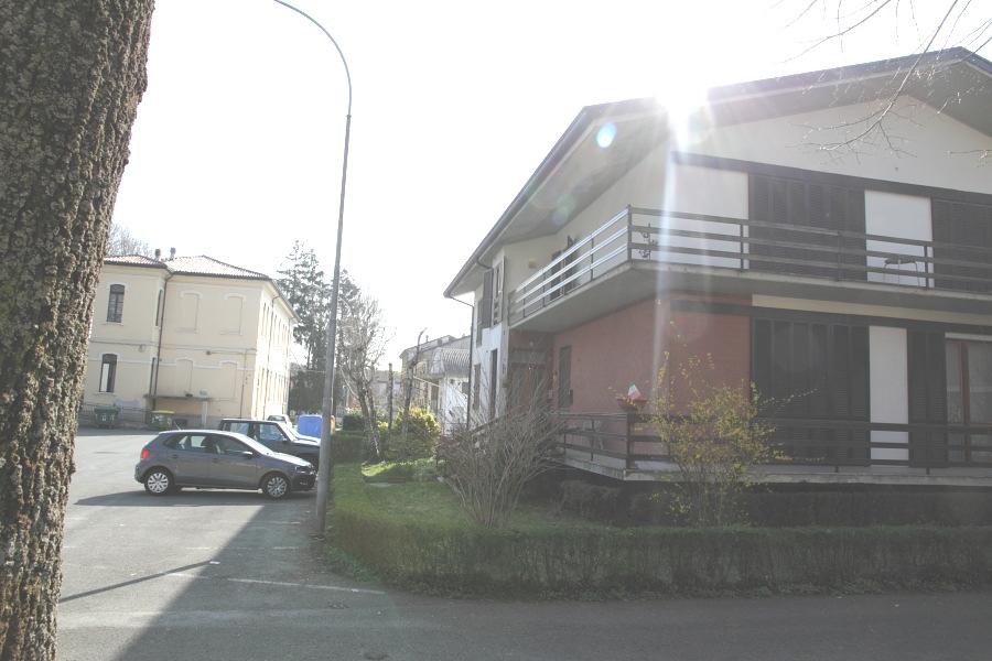 immobile attivita commerciale all'asta in Frazione vigolo marchese, case sparse prevostura, via del mulino snc - 29014 Castell'Arquato (PC) - 5