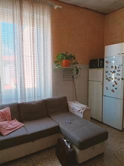 immobile appartamento all'asta in Via ASSUNTA 19 - 20054 Nova Milanese (MB) - 2