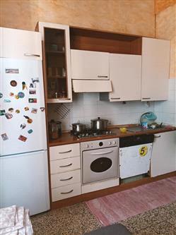 immobile appartamento all'asta in Via ASSUNTA 19 - 20054 Nova Milanese (MB) - 3