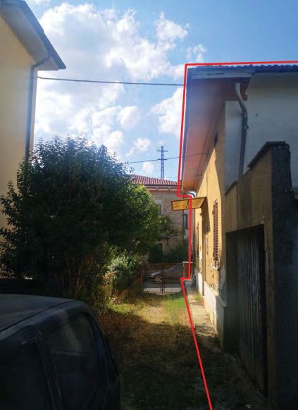 immobile APPARTAMENTO ALL'ASTA IN LOCALITÀ RIGUTINO SUD, AREZZO (AR) - 4