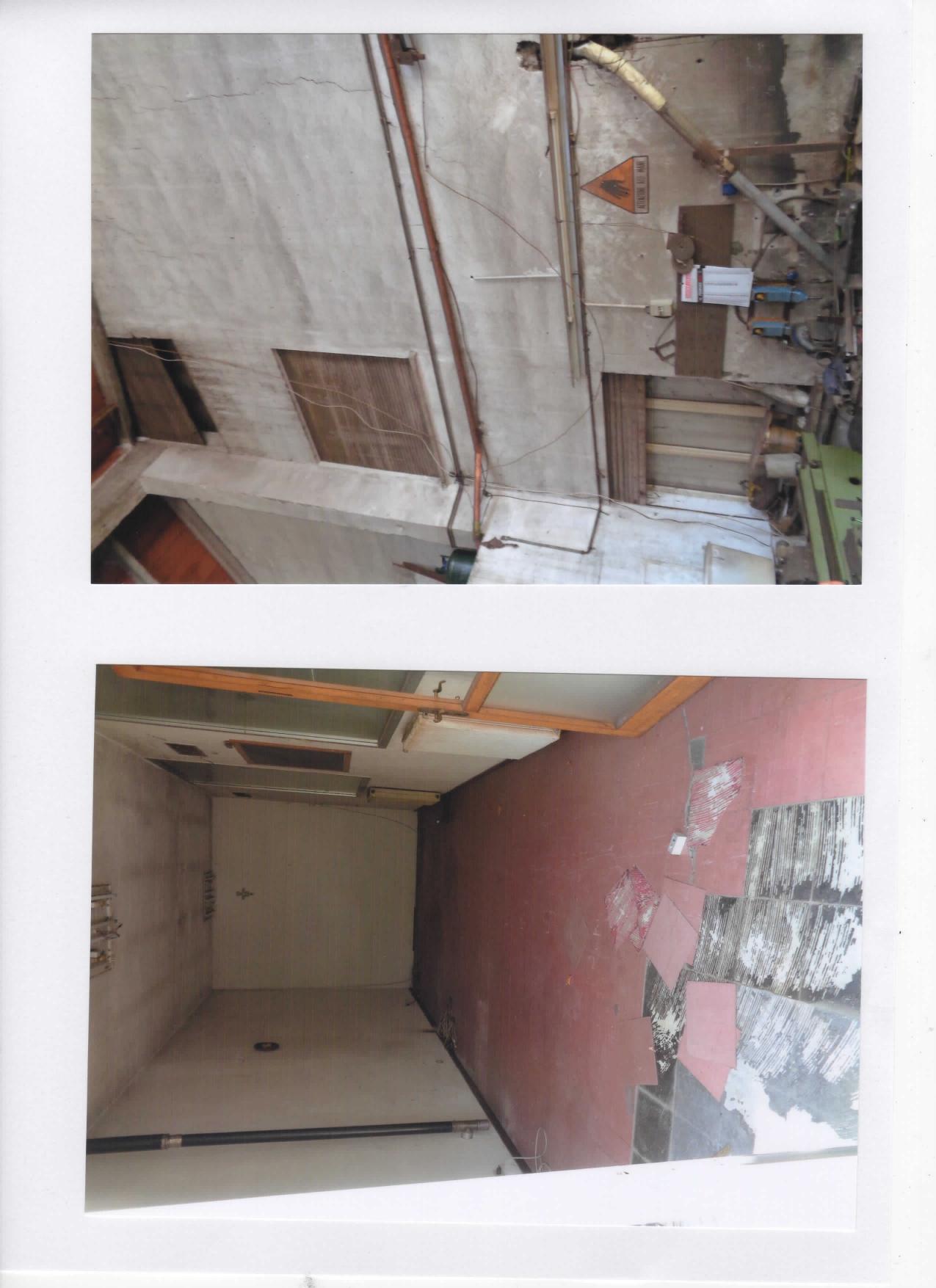 immobile palazzo all'asta in via Casaretta 171,173,175,177 - 35013 Cittadella (PD) - 2