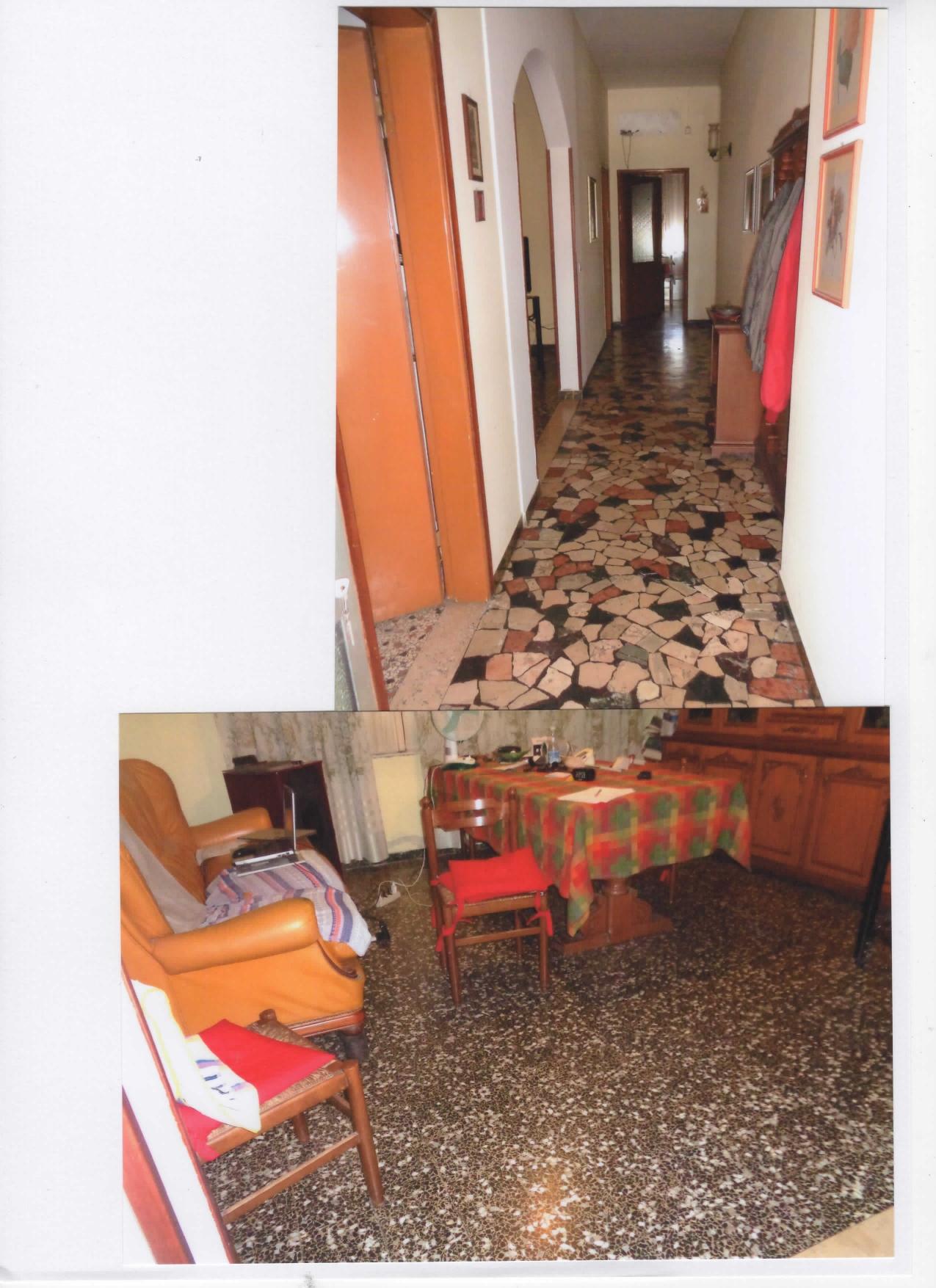 immobile palazzo all'asta in via Casaretta 171,173,175,177 - 35013 Cittadella (PD) - 5